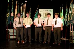 DSC_5120-copy