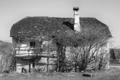 foto:Zvone Lavrič