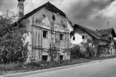 foto:Zvone Lavrič
