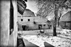 foto:Zvone Lavrič